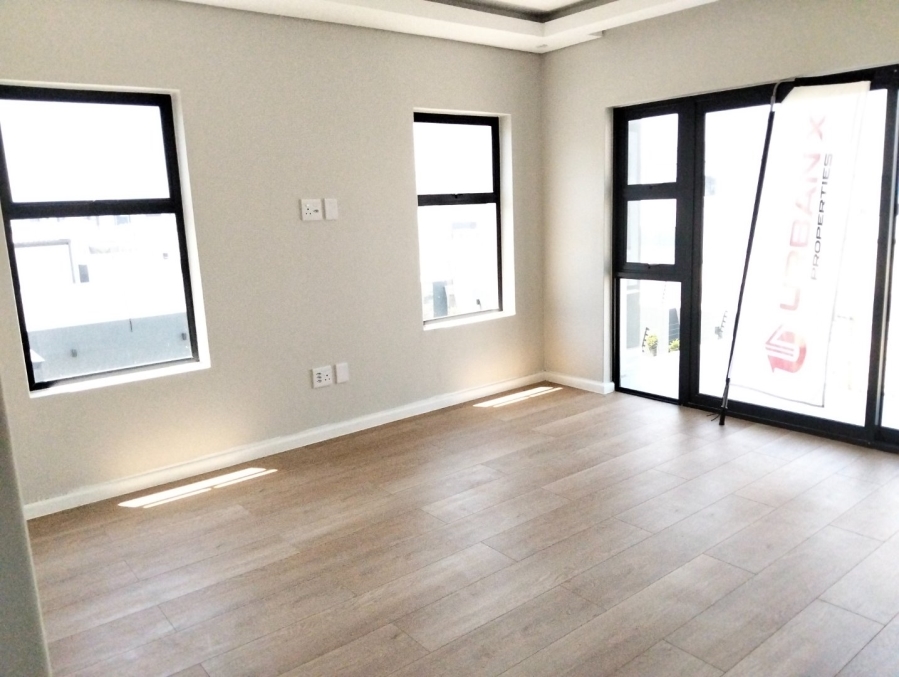 4 Bedroom Property for Sale in Sandown Western Cape